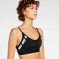 Top Nike Indy Logo Top Nike Indy Logo