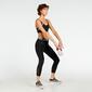 Top Nike Indy Logo Top Nike Indy Logo