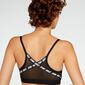 Top Nike Indy Logo Top Nike Indy Logo