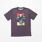 T-shirt Avengers T-shirt Avengers