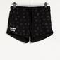Pantalón Corto Mickey Pantalón Corto Mickey