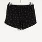 Pantalón Corto Mickey Pantalón Corto Mickey