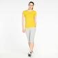 T-shirt Up Basic T-shirt Up Basic