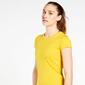 T-shirt Up Basic T-shirt Up Basic