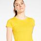 T-shirt Up Basic T-shirt Up Basic