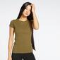 T-shirt Up Basic T-shirt Up Basic