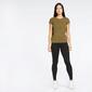 T-shirt Up Basic T-shirt Up Basic