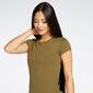T-shirt Up Basic T-shirt Up Basic