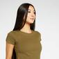 T-shirt Up Basic T-shirt Up Basic
