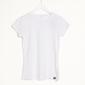 Camiseta Up Basic Camiseta Up Basic