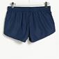 Pantalón Deporte Doone Supportive Pantalón Deporte Doone Supportive