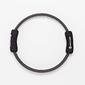 Anel Pilates Bodytone - Preto - Anel Pilates Anel Pilates Bodytone - Preto - Anel Pilates