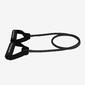 Bodytone Power Tube Premium Negro Accesorios Fitness Bodytone Power Tube Premium Negro Accesorios Fitness