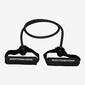 Bodytone Power Tube Premium Negro Accesorios Fitness Bodytone Power Tube Premium Negro Accesorios Fitness