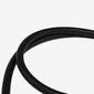 Bodytone Power Tube Premium Negro Accesorios Fitness Bodytone Power Tube Premium Negro Accesorios Fitness