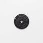 Disco Bodytone 5Kg Negro Pesas Disco Bodytone 5Kg Negro Pesas