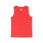 Camiseta Up Basic - Rojo - Camiseta Tirantes Niño Camiseta Up Basic - Rojo - Camiseta Tirantes Niño