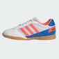 adidas Super Sala J adidas Super Sala J