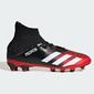 adidas Predator 20.3 adidas Predator 20.3