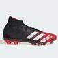 adidas Predator Dracon 20.1 Ag adidas Predator Dracon 20.1 Ag