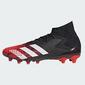 adidas Predator Dracon 20.1 Ag adidas Predator Dracon 20.1 Ag