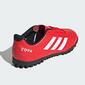 adidas Copa 20.4 Turf adidas Copa 20.4 Turf