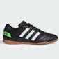 adidas Super Sala adidas Super Sala