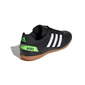 adidas Super Sala adidas Super Sala