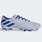 adidas Nemeziz 19.4 adidas Nemeziz 19.4