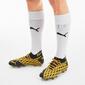 Puma Future 5.1 Puma Future 5.1