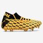 Puma Future 5.1 Puma Future 5.1