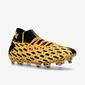 Puma Future 5.1 Puma Future 5.1