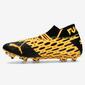 Puma Future 5.1 Puma Future 5.1