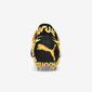 Puma Future 5.1 Puma Future 5.1