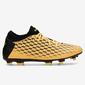 Puma Future 5.4 Tacos Ag Puma Future 5.4 Tacos Ag