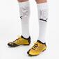 Puma Future 5.4 Tacos Ag Puma Future 5.4 Tacos Ag