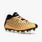 Puma Future 5.4 Tacos Ag Puma Future 5.4 Tacos Ag