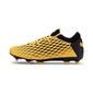 Puma Future 5.4 Tacos Ag Puma Future 5.4 Tacos Ag