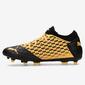 Puma Future 5.4 Tacos Ag Puma Future 5.4 Tacos Ag