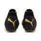 Puma Future 5.4 Tacos Ag Puma Future 5.4 Tacos Ag