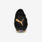 Puma Future 5.4 Tacos Ag Puma Future 5.4 Tacos Ag
