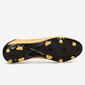 Puma Future 5.4 Tacos Ag Puma Future 5.4 Tacos Ag