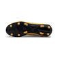 Puma Future 5.4 Tacos Ag Puma Future 5.4 Tacos Ag