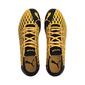 Puma Future 5.4 Tacos Ag Puma Future 5.4 Tacos Ag
