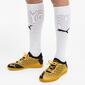 Puma Future 5.4 Sala Puma Future 5.4 Sala