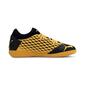 Puma Future 5.4 Sala Puma Future 5.4 Sala