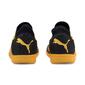 Puma Future 5.4 Sala Puma Future 5.4 Sala