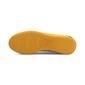 Puma Future 5.4 Sala Puma Future 5.4 Sala