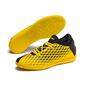 Puma Future 5.4 Sala Puma Future 5.4 Sala