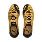 Puma Future 5.4 Sala Puma Future 5.4 Sala